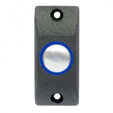 SEVEN K-787 SEVEN K-787